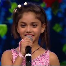 Child Actor Ditya Bhande  Height, Weight, Age, Stats, Wiki and More